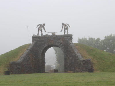 Dry Arch (2) Dry Arch (2)