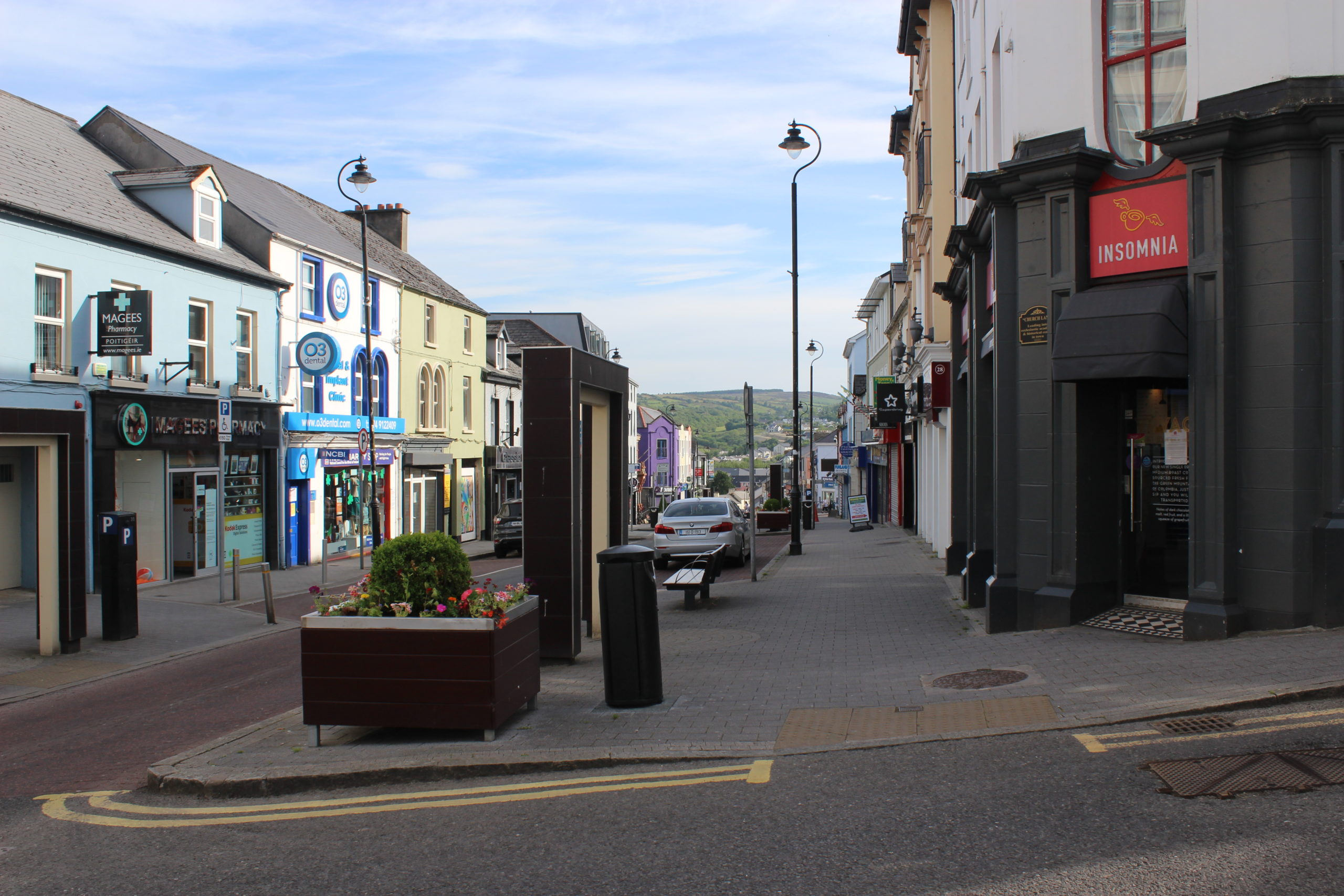 Main St 28 (1)