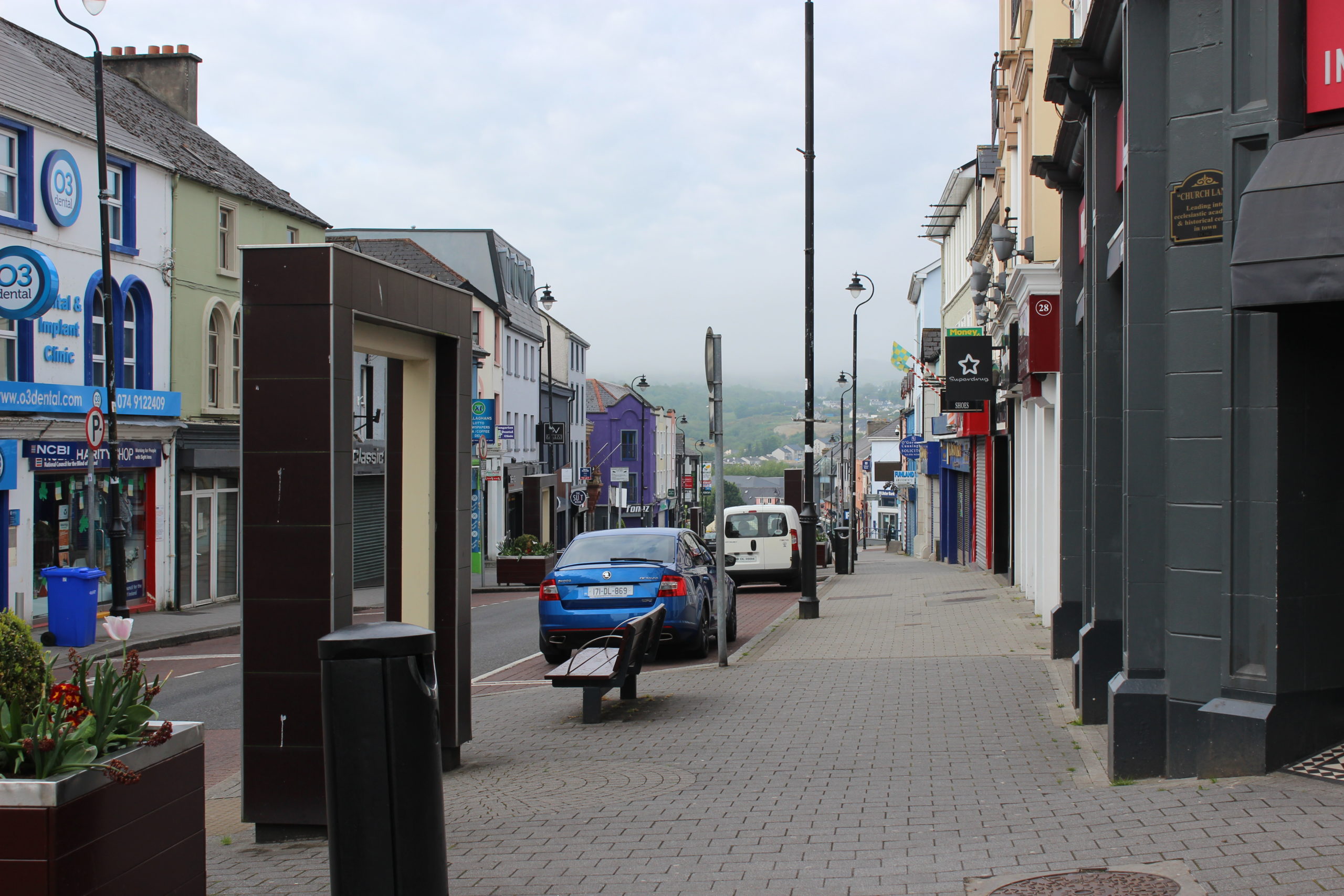 Main Street (7)