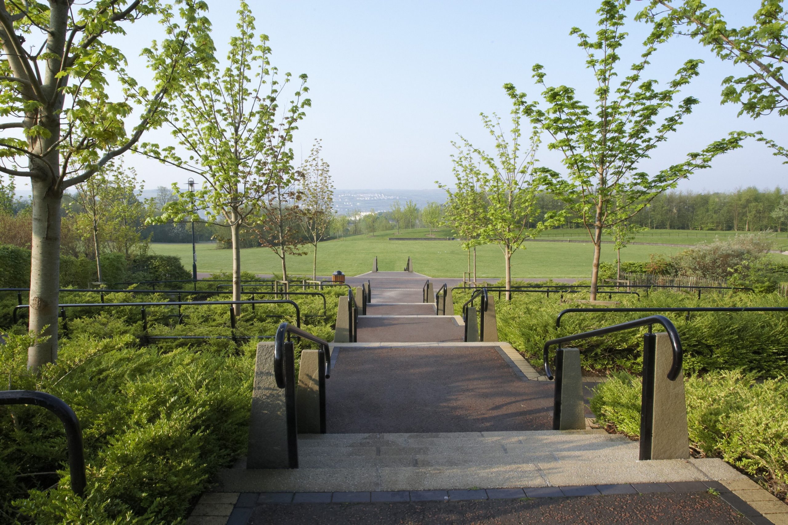 Town Park 8