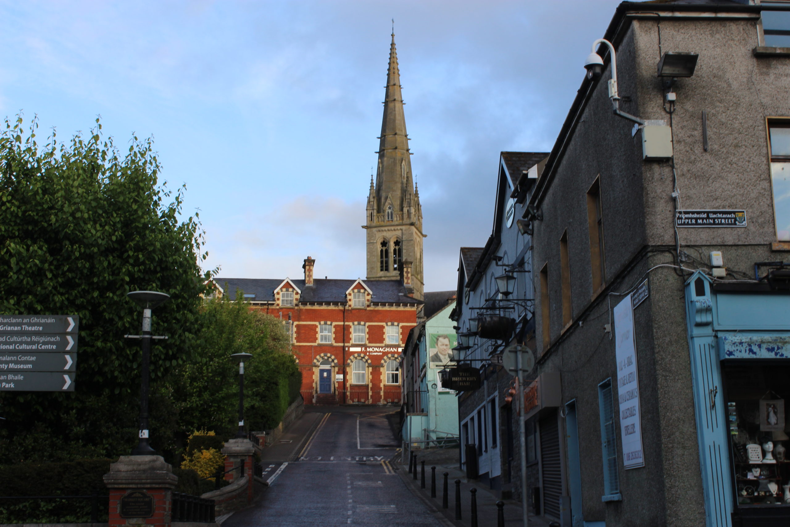Town Square 15 (1)