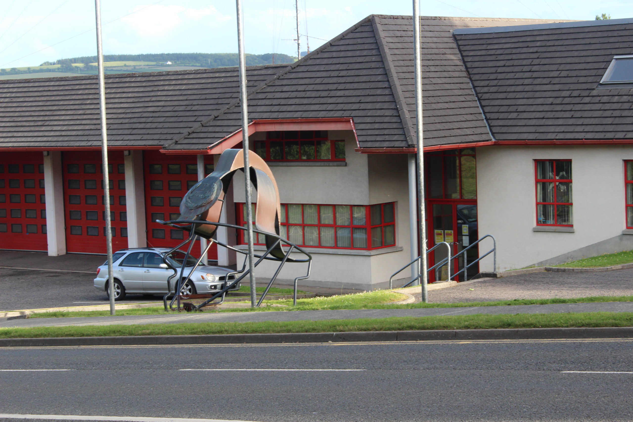 Fire Station (3)
