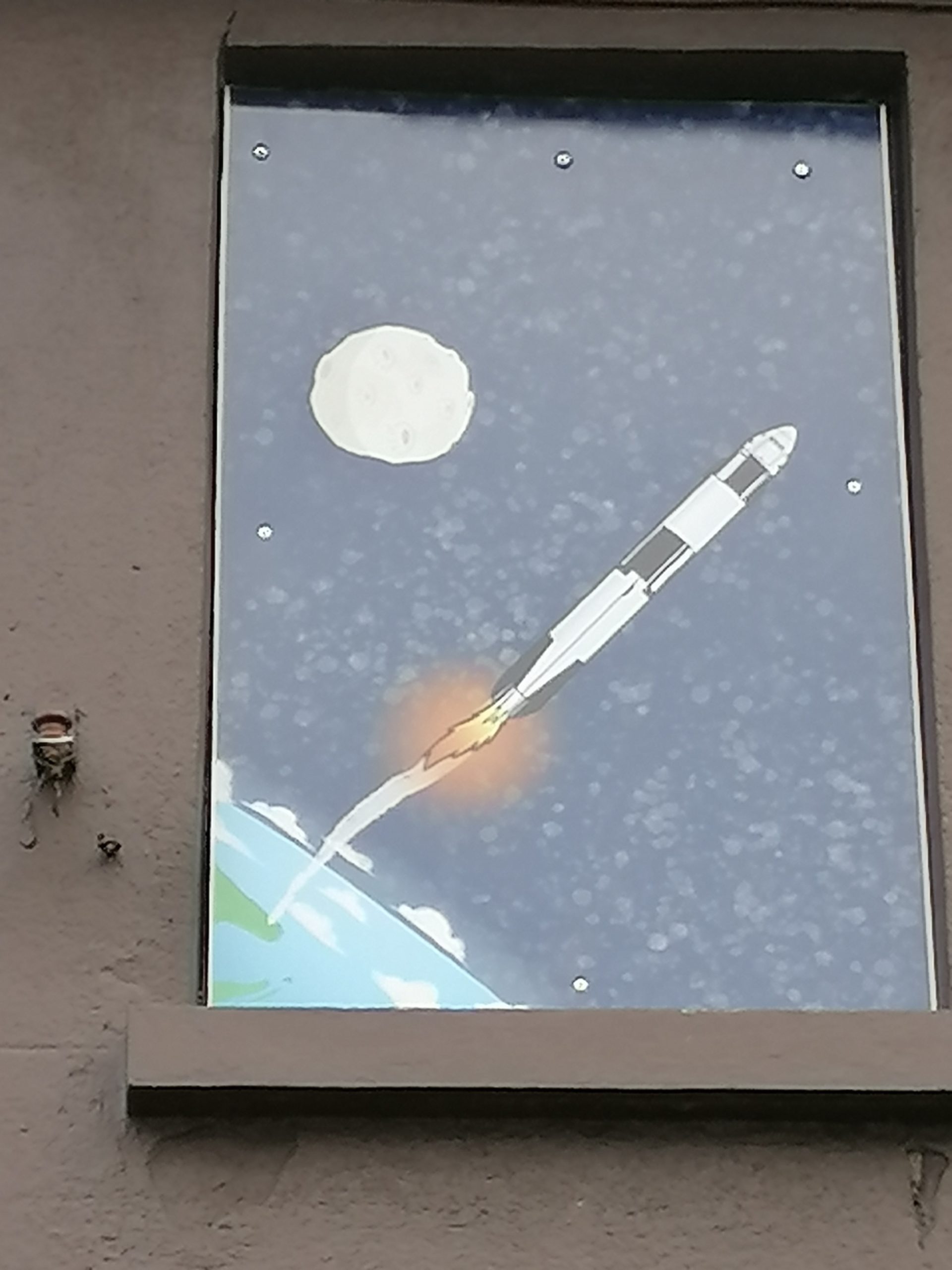 New Murals Aug 4th (3)