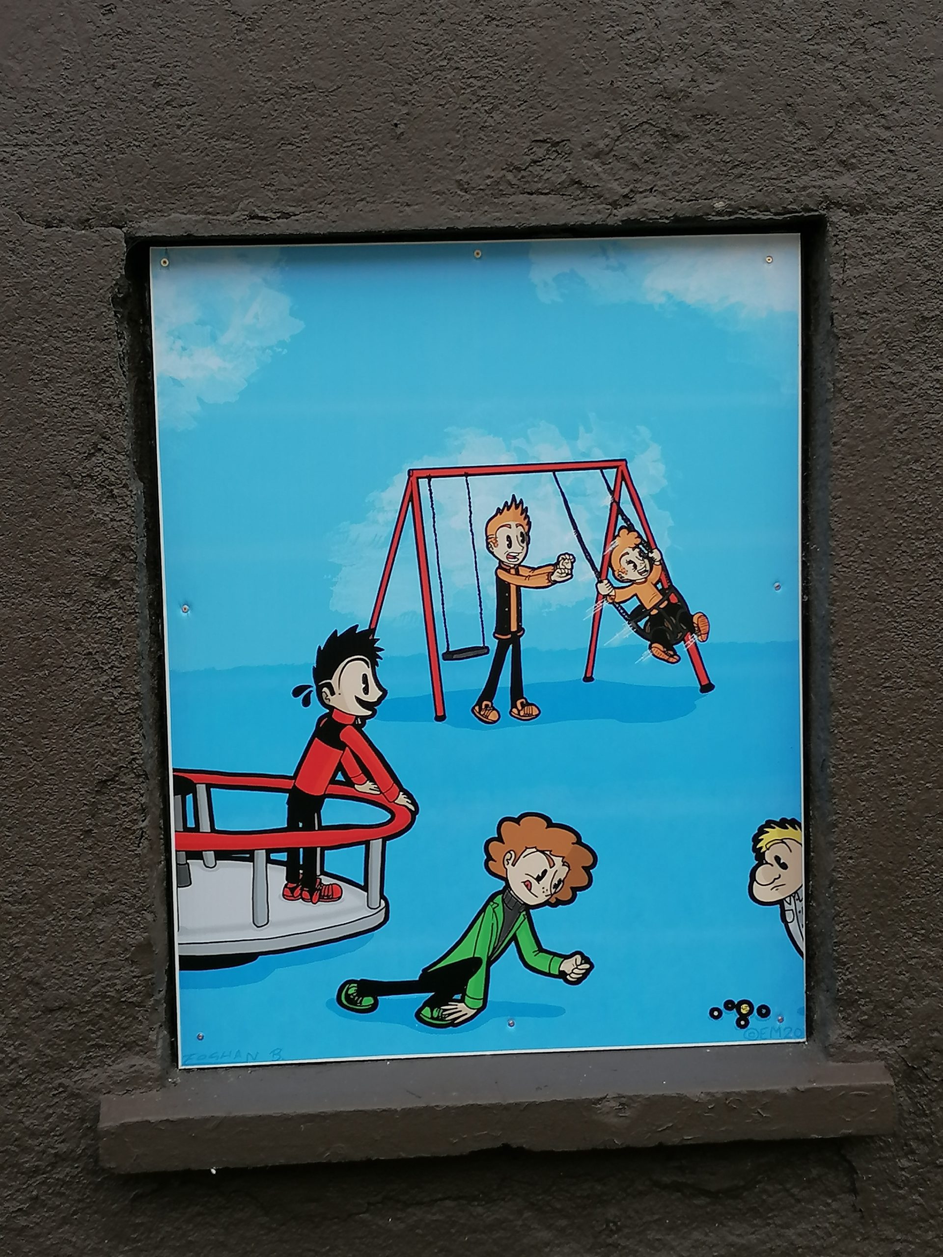 New Murals Aug 4th (5)
