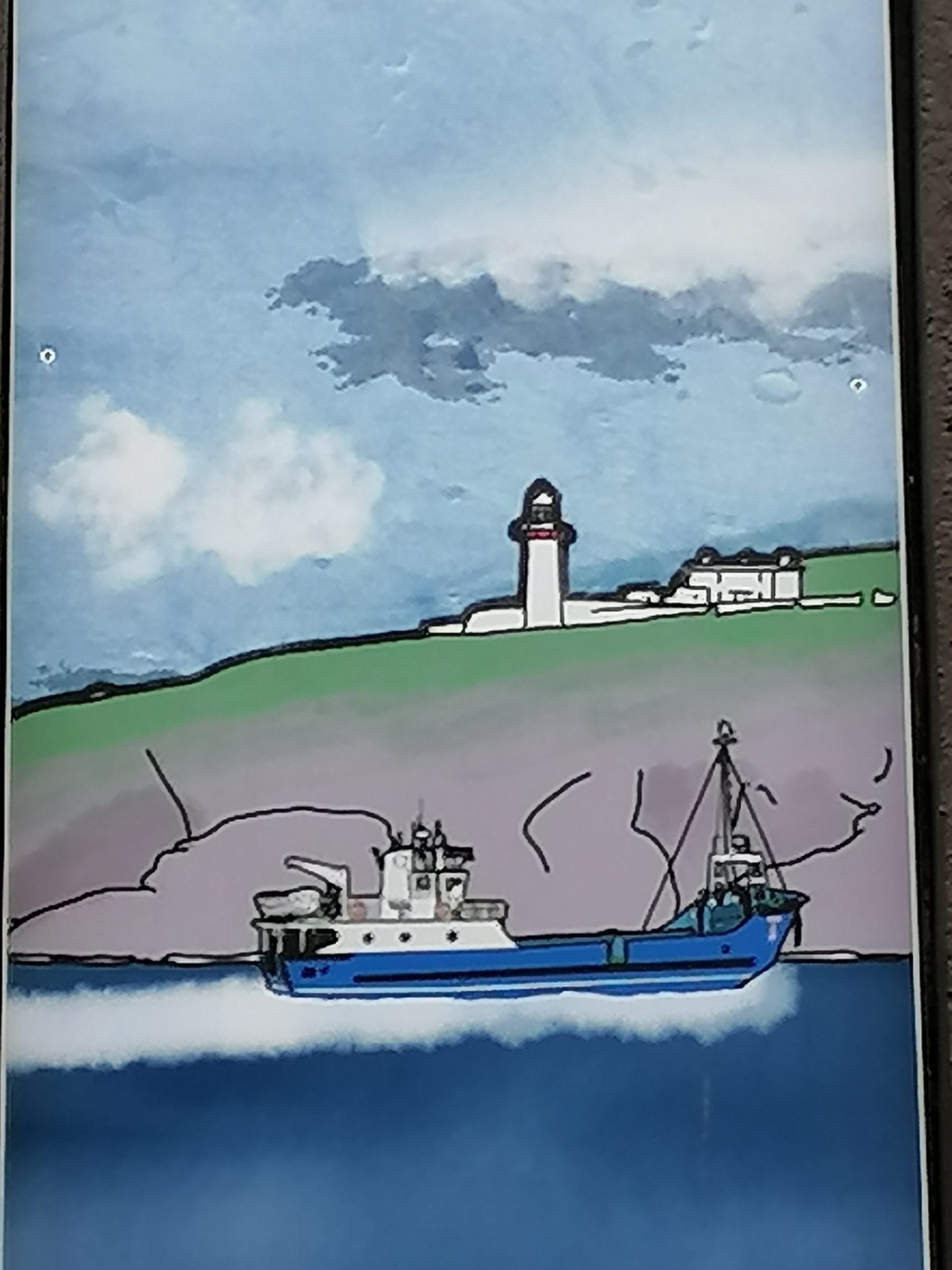 New Murals Aug 4th (6)