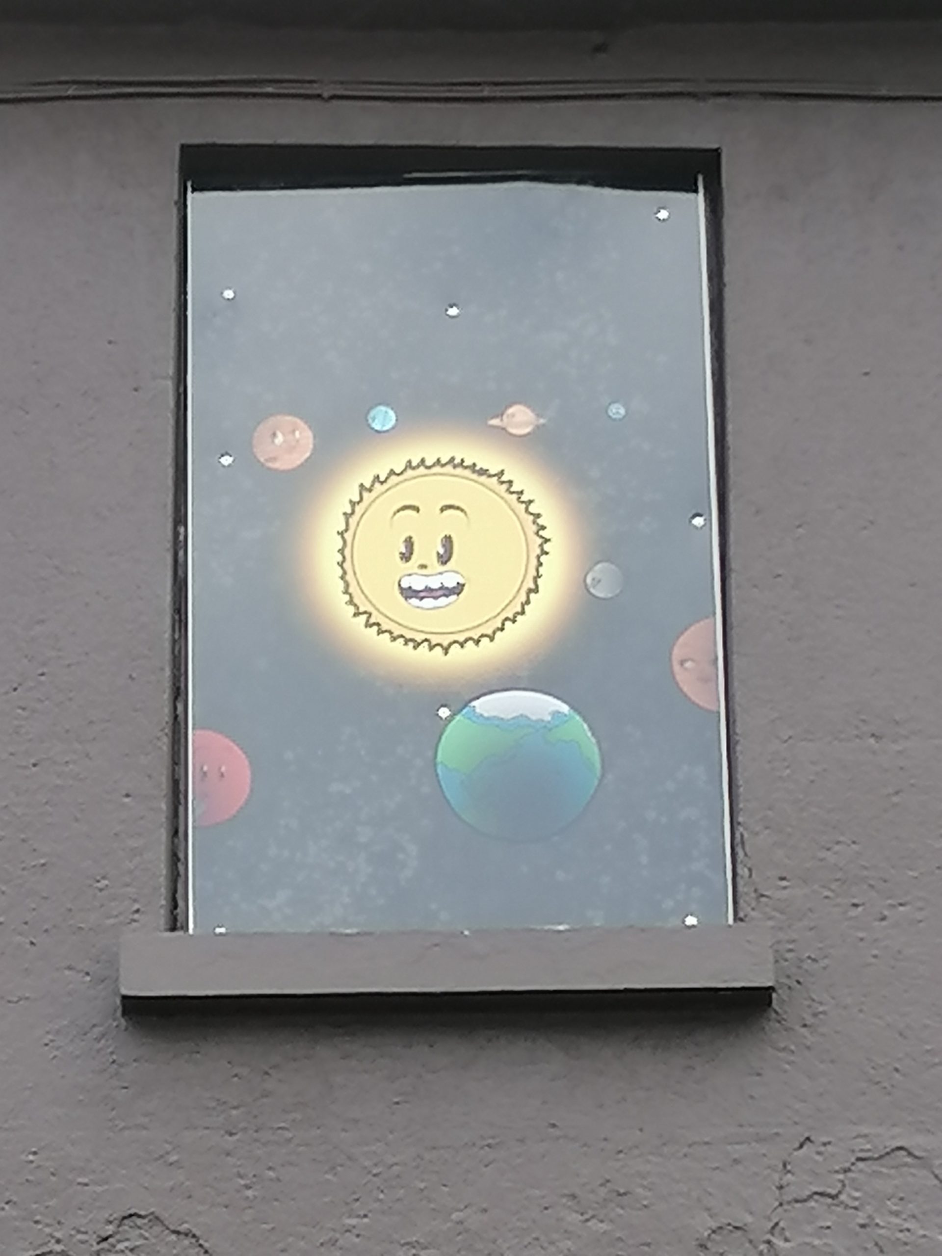 New Murals Aug 4th (7)