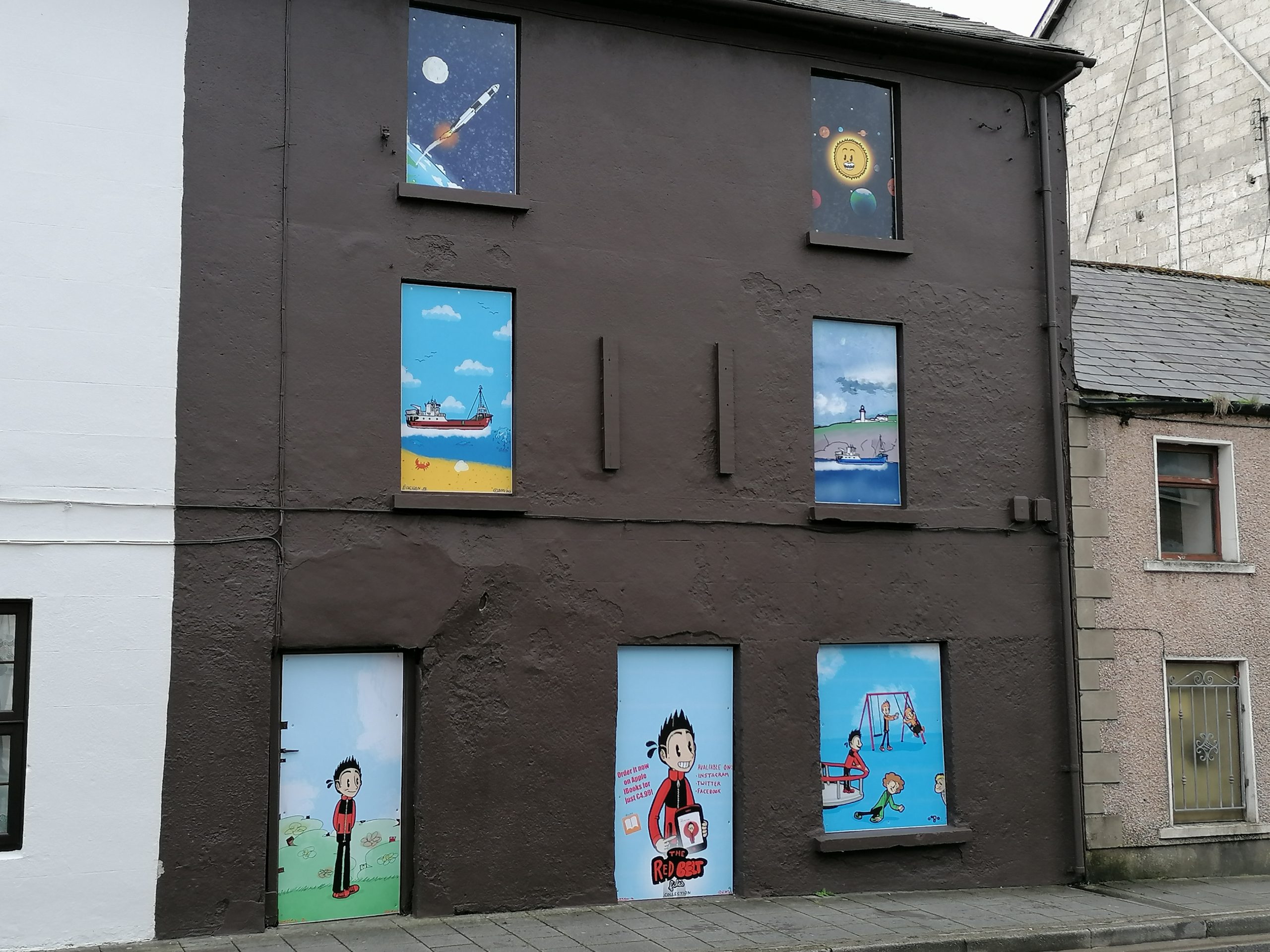 New Murals Aug 4th (9)