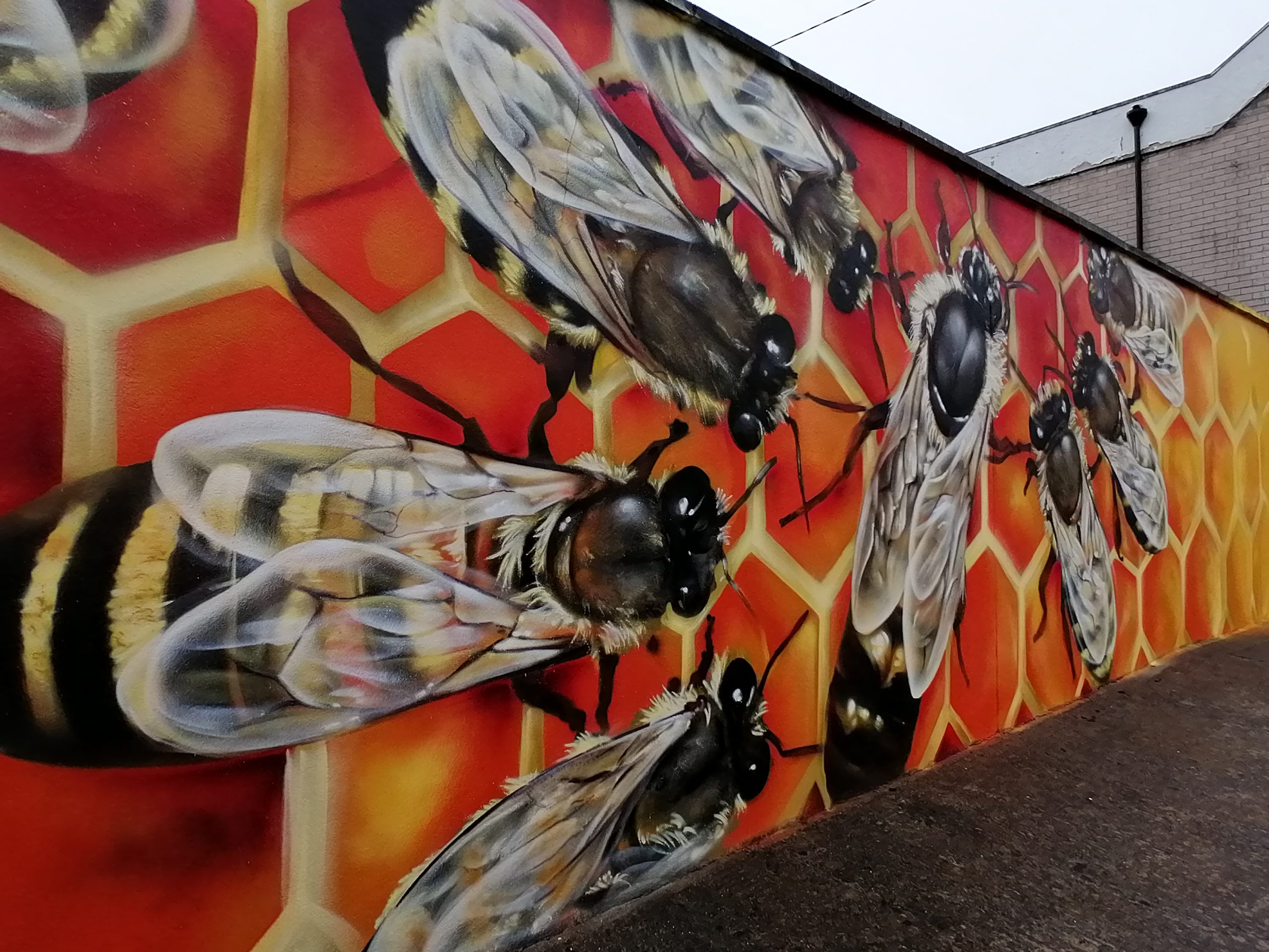 Mural 3